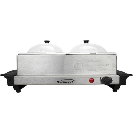 Brentwood Appliances